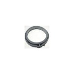 Sos accessoire joint de hublot (manchette) pour lave - linge dc64 - 03197a, dc97 - 18852a samsung Sos accessoire joint de hublot (manchette) pour lave - linge dc64 - 03197a, dc97 - 18852a samsung