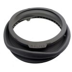 Joint de hublot / manchette d'origine