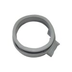 Joint de hublot (manchette)