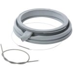 Joint de hublot (manchette) d'origine Joint de hublot (manchette) d'origine