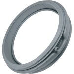 Joint de hublot (manchette) compatible