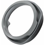 Joint de hublot (manchette) (1327601009) lave - linge aeg, electrolux