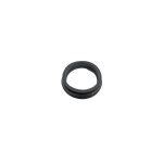 Sos accessoire joint de hublot (manchette) pour lave - linge 00354135 bosch, constructa, siemens, viva ...