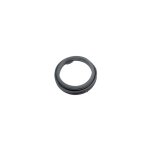 Sos accessoire joint de hublot (manchette) pour lave - linge 480111100188 bauknecht, laden whirlpool