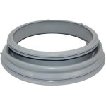 Joint de hublot(manchette) trou ferme tuyau ferme machine a laver, lave - linge 4986en1003a, 4986er1005a ...