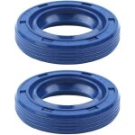 Joints d'huile de manivelle adapt�s for ms170 ms180 ms210 ms230 ms250 017 018 021 023 025, pi�ces de ...