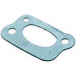 Joint isolant corps 501511902 origine husqvarna