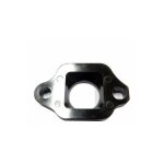 Joint isolant honda 16211zl8000 - 16211 - zl8 - 000 modles gc135 - gc160 - gcv135 - gcv160 - gcv190