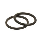 Joint karcher 43636930ka