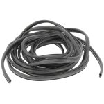 Joint pour lanterneau heki - dometic