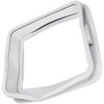 Whirlpool - joint de hublot (manchette) d'origine