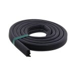 Joint lave - vaisselle tour de porte 1570mm - gorenje