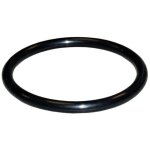 Joint liaison � vanne multivoies 1�  pour filtre � sable qp et coral