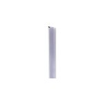 Odyssea - joint magnet 1938 parois pivot c - 001