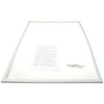Joint magntique de porte (parte rfrigrateur) 750 x 568 mm