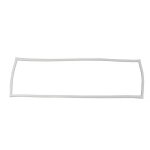 Joint magnetique porte refrigerateur pour refrigerateur. . .