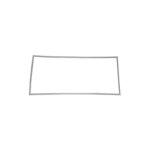 Joint magnetique porte refrigerateur pour refrigerateur. . .