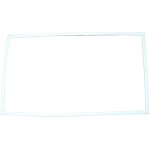 Joint magnetique porte refrigerateur pour refrigerateur. . .