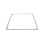 Joint magnetique porte refrigerateur 567x910 mm pour refrigerateur samsung - da63 - 04297c