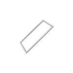 Joint magnetique porte refrigerateur - adx32663136 - lg
