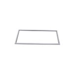 Joint magnetique porte refrigerateur pour refrigerateur sharp electronic france - fpacga621cbkz