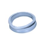 Joint manchette de hublot pour lave linge lg mds55242604