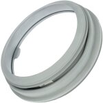 Joint manchette de hublot pour lave linge vestel - 40014445