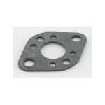 Joint mc - culloch m241600