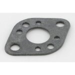 Joint mc - culloch m241600