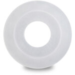 Joint m�canisme de chasse wc schwab, diam�tre 63 mm, 715 - 0004