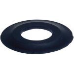 Geberit ? joint de m�canisme de chasse d'eau 72 mm ? caoutchouc durable ? �tanch�it� fiable ? compatible ...