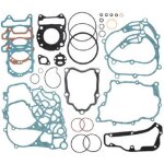 Joint moteur artein pour scooter piaggio 125 x - evo 2007 � 2020