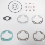 Joint moteur athena pour scooter mbk 50 nitro avant 2017 073703 / 1