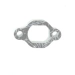 Joint moteur origine pour quad yamaha 450 grizzly 2007  2014