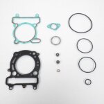 Joint moteur rms pour scooter yamaha 250 x - max 2005 � 2017 neuf