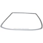 Joint de moufle pour four miele