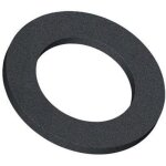 Joint mousse 110x70x15 pour r�servoir - sirius - 23013652