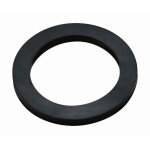 Noyon&thiebault - joint mousse entre cuvette et rservoir 70x110x9 jrdm - 701109bx1
