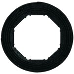 Joint mousse noir - cuvette / rservoir m32 altech 9032001