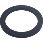 Noyon&thiebault - joint mousse entre cuvette et rservoir wc 85x110x8