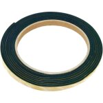 Joint mousse table de cuisson 2250x8x2mm d'origine