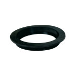 Jetly ? joint nitrile pour raccordement manchon et tuyau �100 ? �tanch�it� pour cuves enterr�es ? installation ...