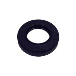 Joint de palier avec ressort 30x52x10x12 pour lave linge bosch - 00417478