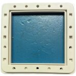 Joint papillon pour skimmer standard hayward sp1091wm ? remplaement pour skimmer automatique