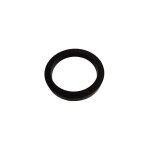 Joint de percolateur ng01 / 001 pour pieces preparation des. . .