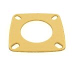 Joint plaque facade s58390115 - chaudiere Joint plaque facade s58390115 - chaudiere