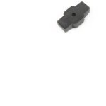 Joint de pompe � huile tron�onneuse husqvarna