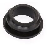 Joint pompe de lave glace pour audi, seat, skoda, vw - 7m0919382