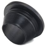 Joint pompe de lave glace pour opel kadett astra omega vectra -