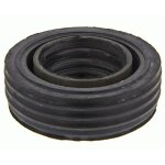 Joint de pompe de lave - vaisselle bosch 00171598